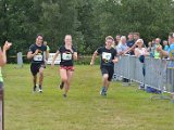 Estafette 2016 III - 243.jpg